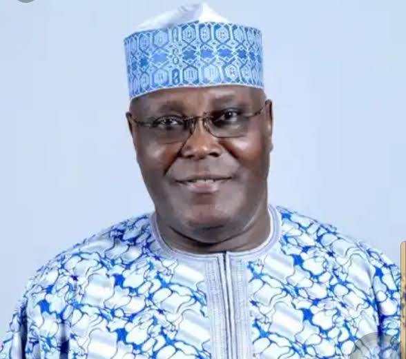 PDP 2023: ATIKU ABUBAKAR LIED.