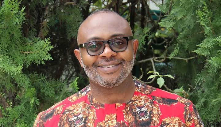 Emeka Opara Appointed To Oversee Airtel’s Brand in Over 14 African Countries
