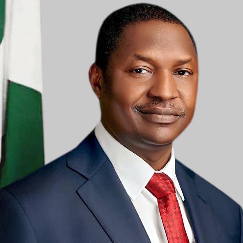 ELECTORAL ACT: “THE OFFICE OF THE AGF WILL GIVE EFFECT TO COURT JUDGEMENT IN LINE WITH THE DICTATES OF THE LAW” – MALAMI