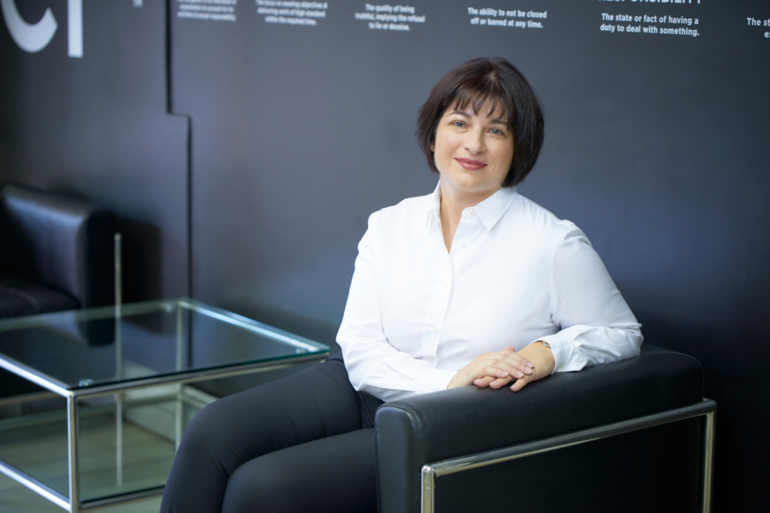 Walking the talk on gender equality, diversity, and empowerment in SA tech