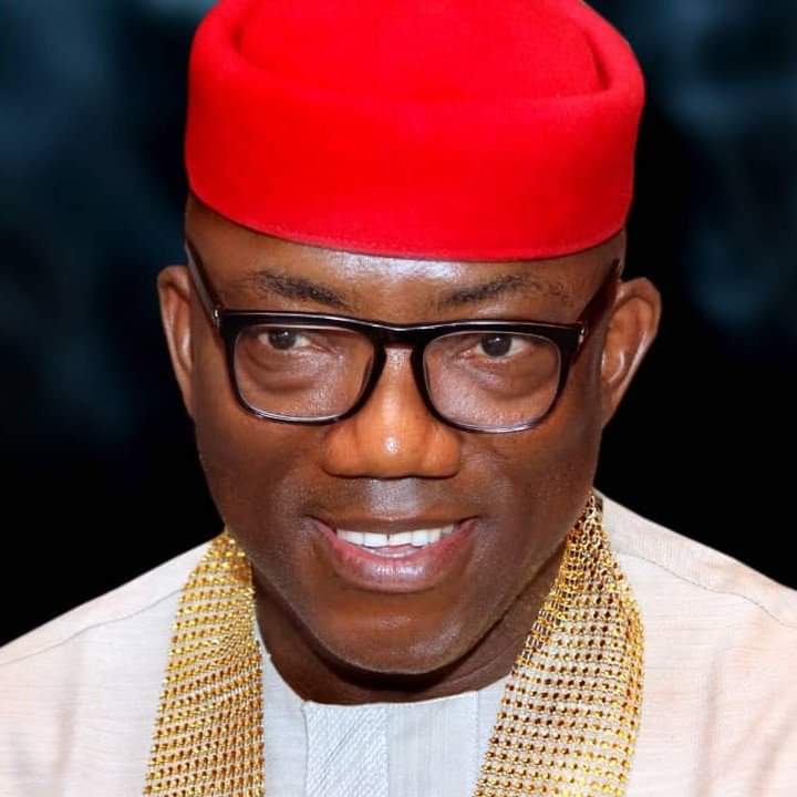 WHY NDIGBO BELIEVE IN THE EXISTENCE OF A SUPREME GOD & DIFFERENT GODS THAT CAN CREATE HUMAN BEINGS