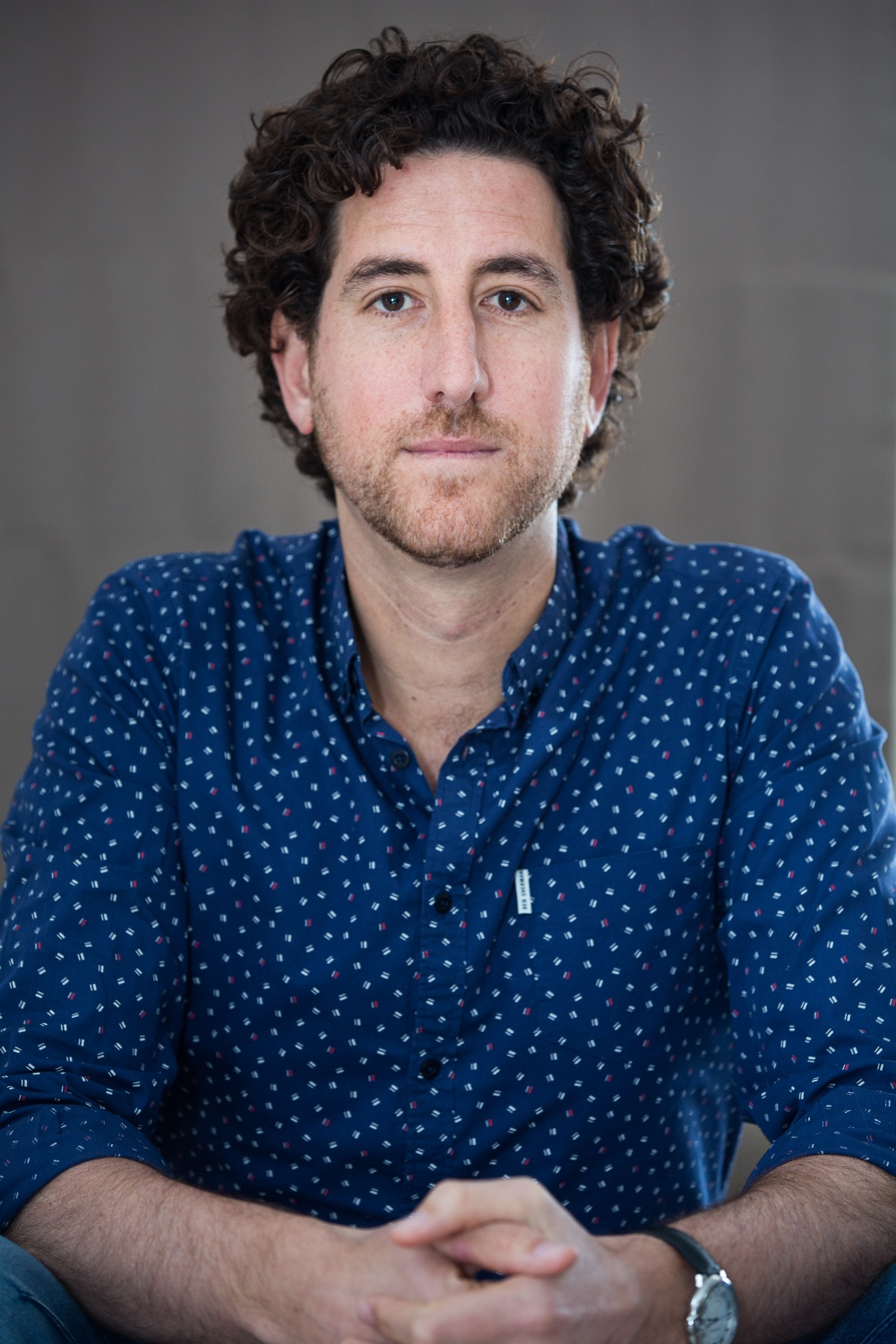 How biometric authentication is creating safer, seamless digital experiences ￼