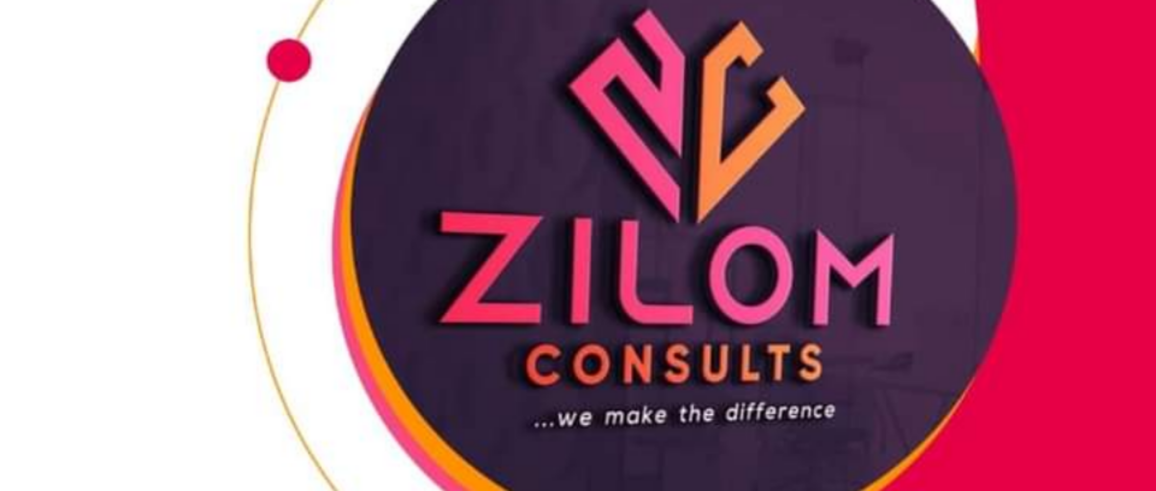 ZILOM CONSULTS BRINGS INNOVATIVE CLEANING SOLUTIONS TO THE EASTERN NIGERIA