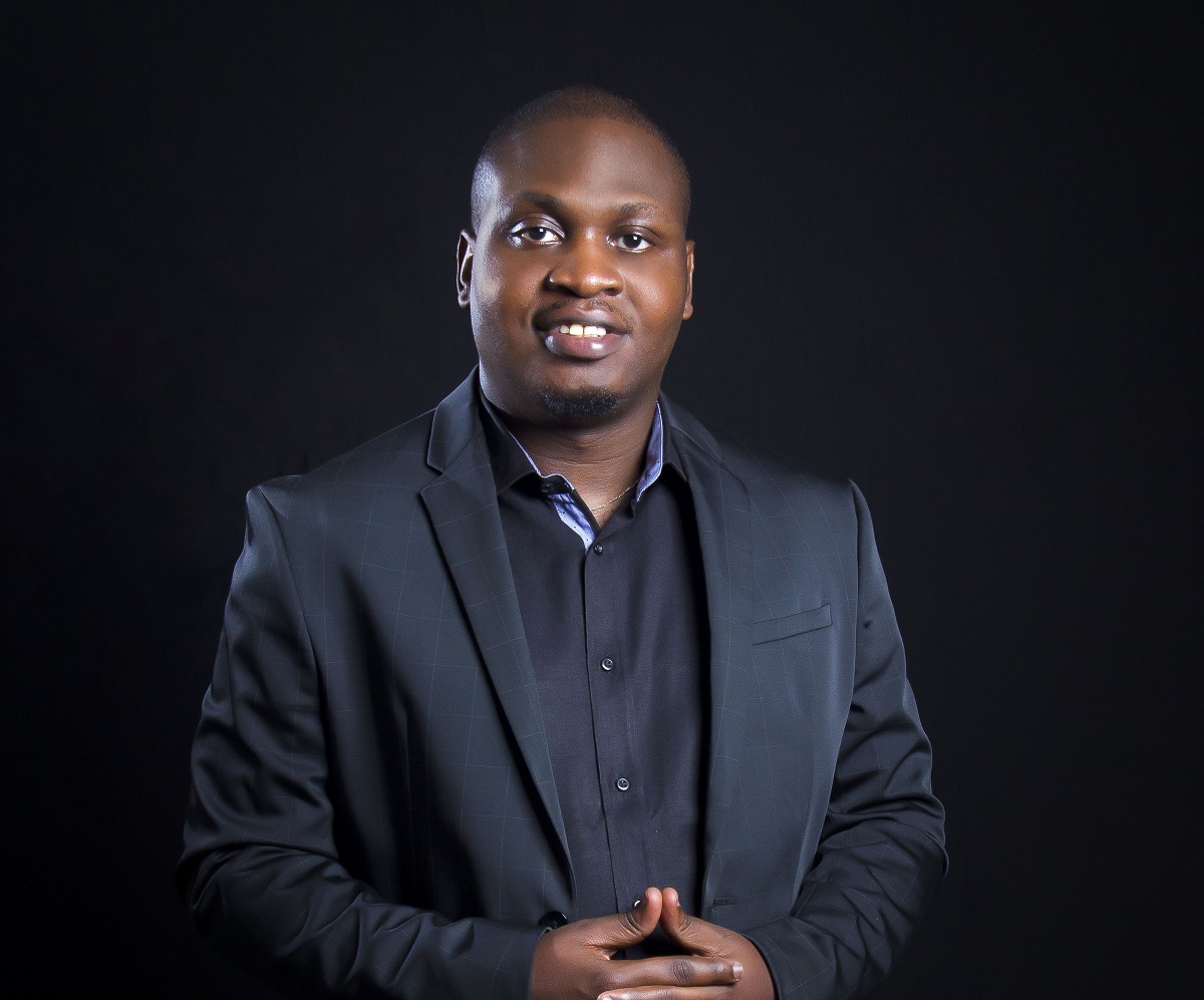 DMSI tackles unemployment by giving young women a voice in the Digital Economy.