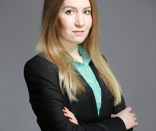 Kaspersky reports the anomalous decline of mobile malware in Africa in 2021