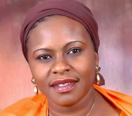 NITDA’s Engagement with ASUU on UTAS: Putting the Records Straight