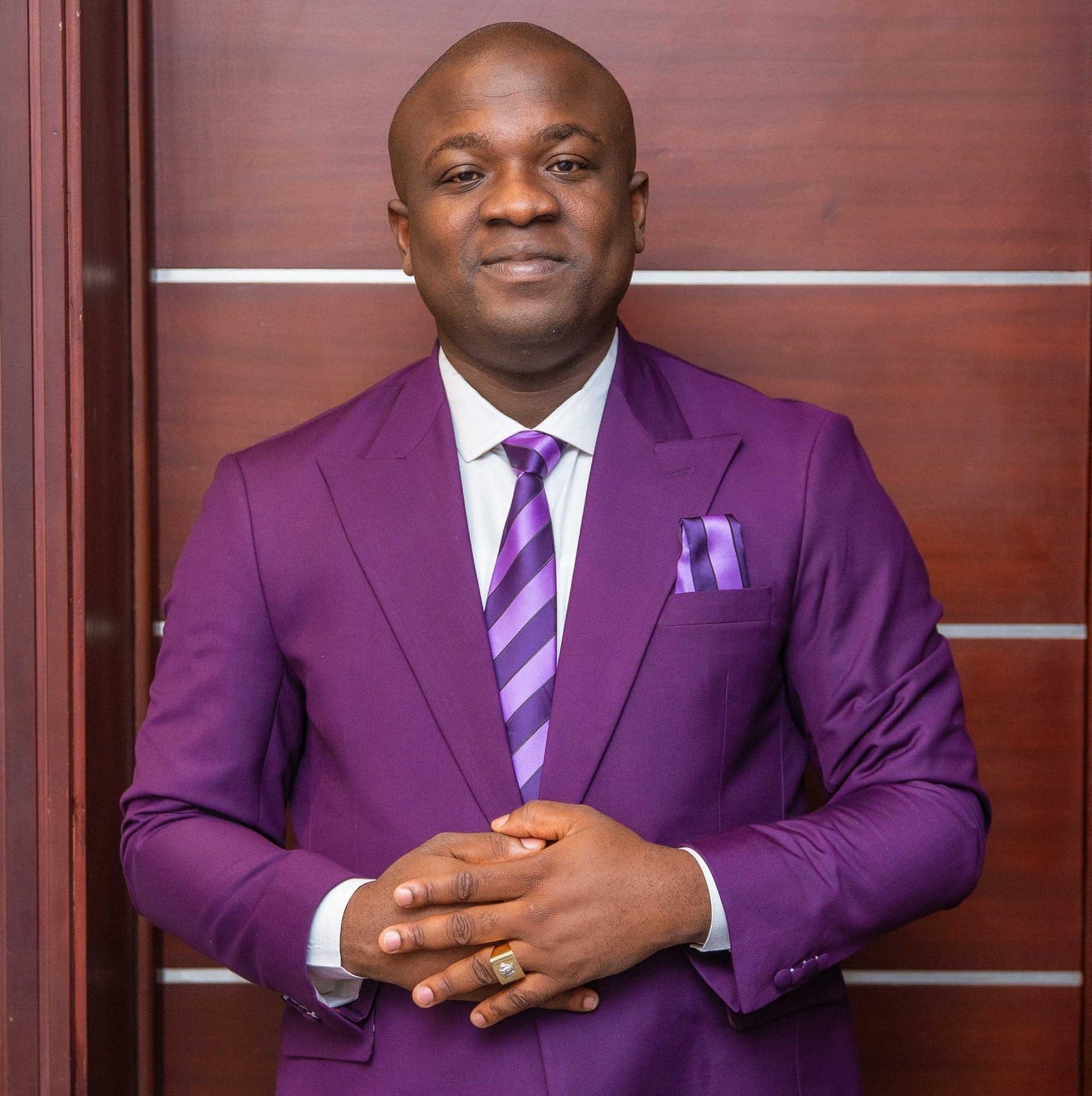 CHINMARK PACIFIES INVESTORS ON DELAY PAYMENT