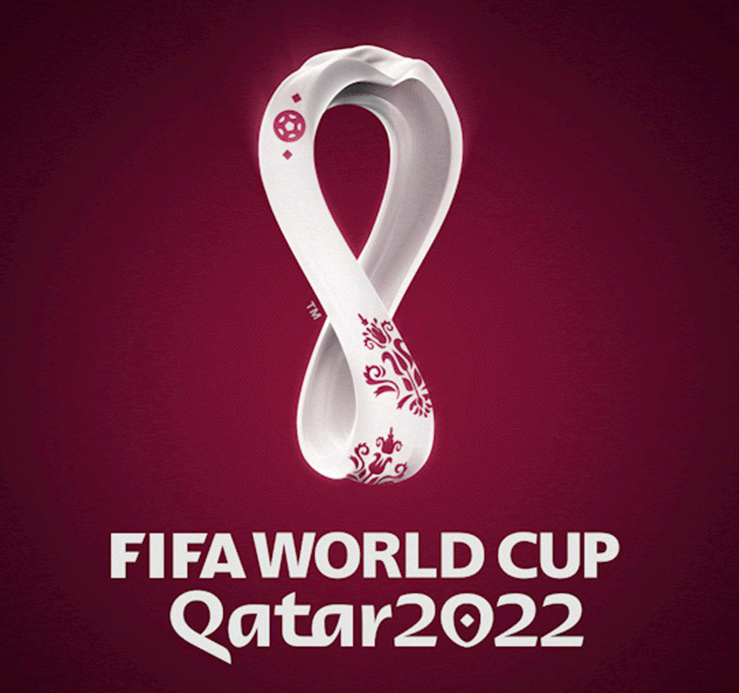 Decisions taken concerning FIFA World Cup Qatar 2022™ qualifiers