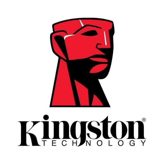 Kingston Technology Tops List of Supplier Channel SSD Shipments in 2021