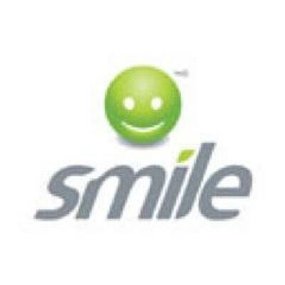 SMILE INTRODUCES NEW USSD SERVICE