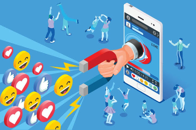 CAN A BRAND INFLUENCER BE SUED FOR A BREACH COMMITTED BY A BRAND?