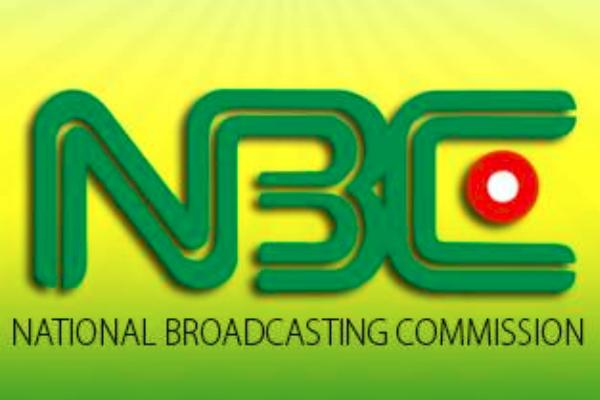 National Broadcasting Commission (NBC) Board to be reconstituted