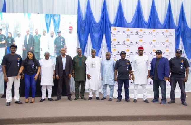 FG CHARGES NIGERIANS ON INDIGENOUS SOLUTIONS