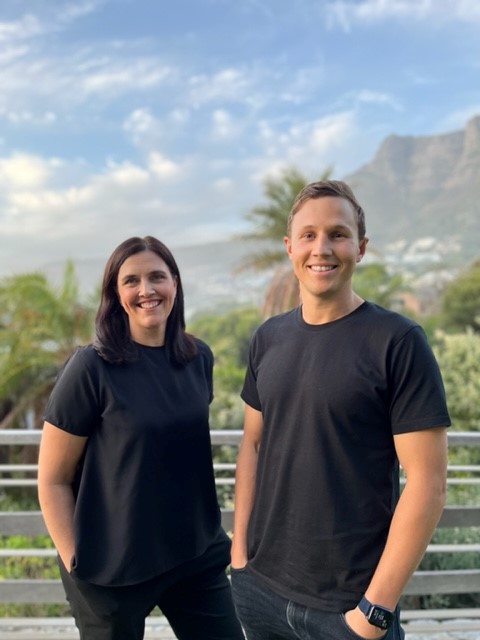 Technology startup raises $2M to bridge the gap between South African enterprises and their frontline employees