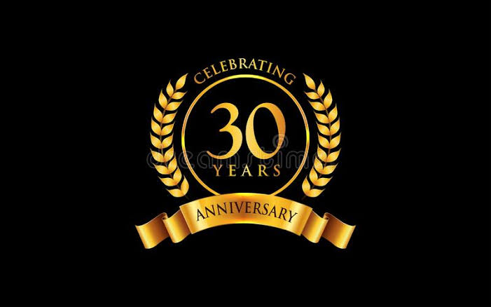 FAITH CATHEDRAL INTERNATIONAL MINISTRY CELEBRATES THIRTY YEARS OF ESTABLISHMENT