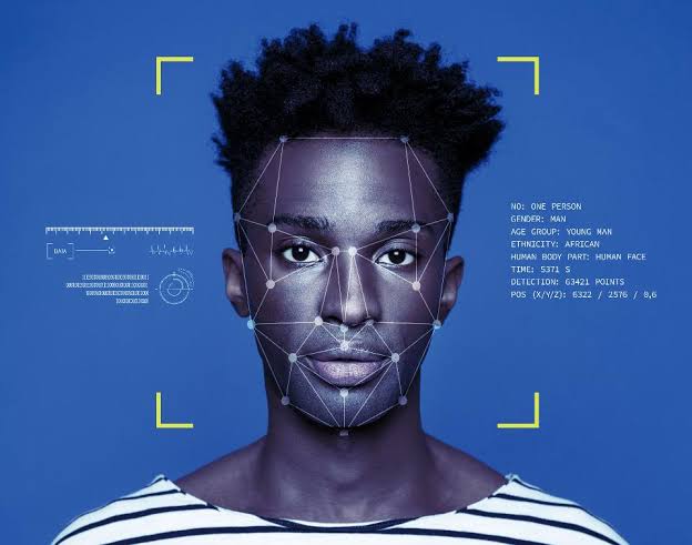 Face value: the ethics of facial recognition biometrics
