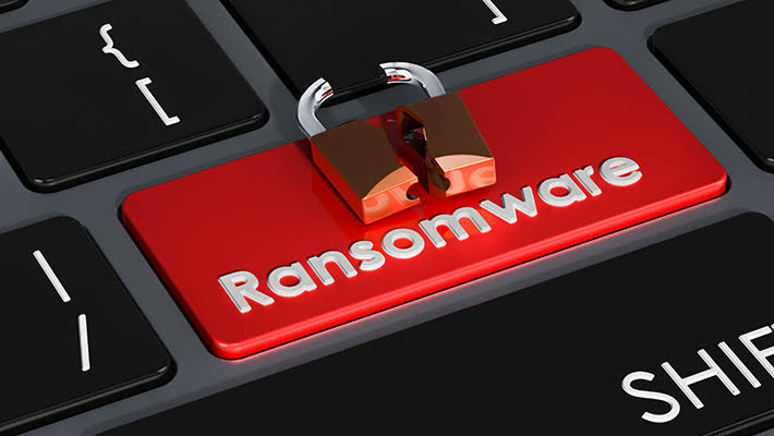 From criminal enterprise to big business: The evolution of ransomware reaches new, dangerous levels of sophistication