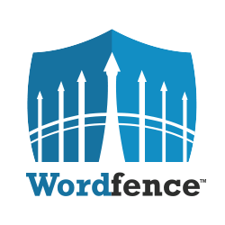 Jupiter and JupiterX Premium themes:The Wordfence Threat Intelligence team initiated the responsible disclosure process