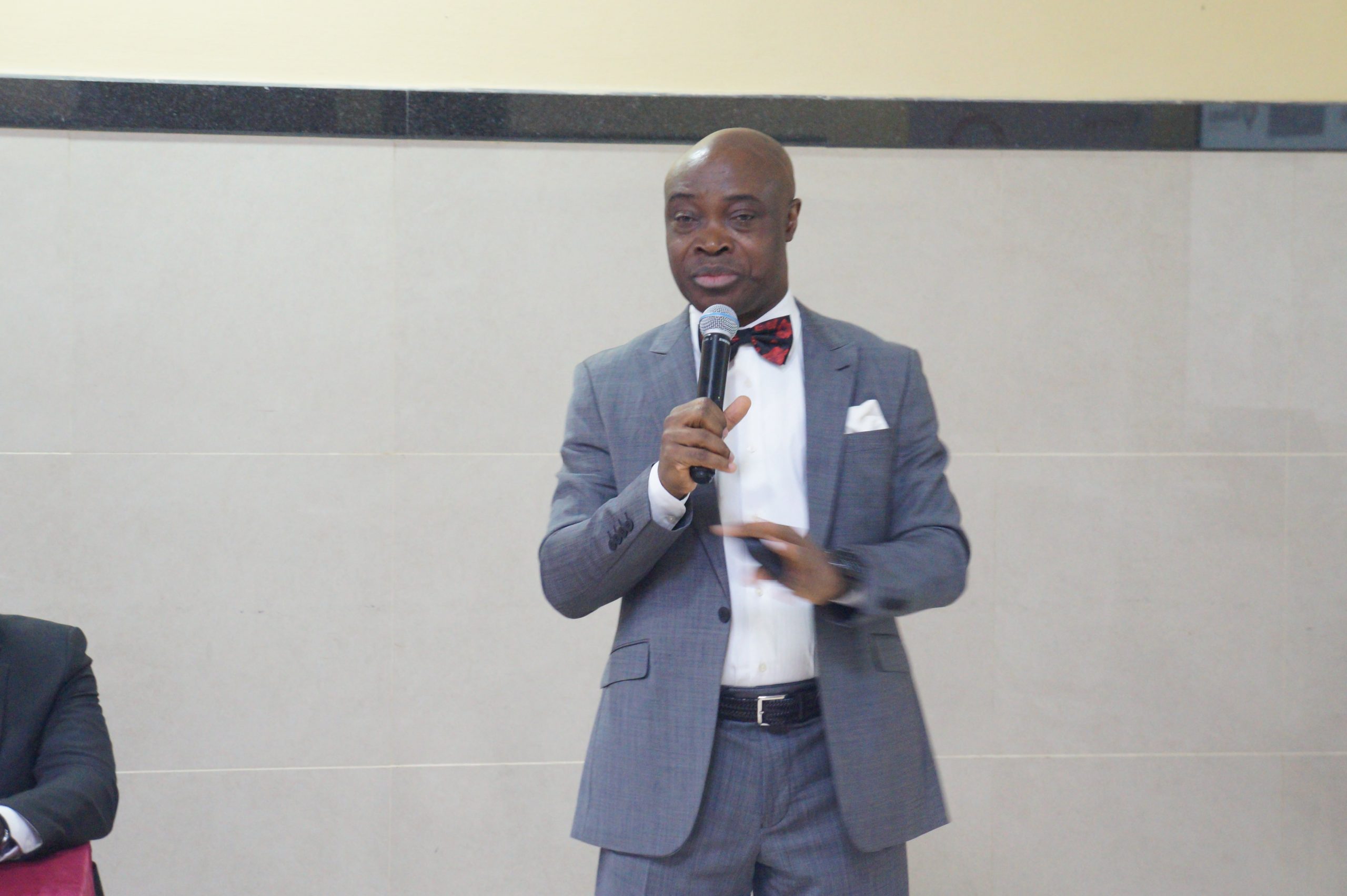 Bringing Efficiency to Credit Risk Management process using FinTrak Credit 360 Software