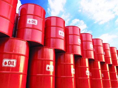 COURT HALTS SHARING OF DERIVATION FUNDS TO OIL PRODUCING STATES