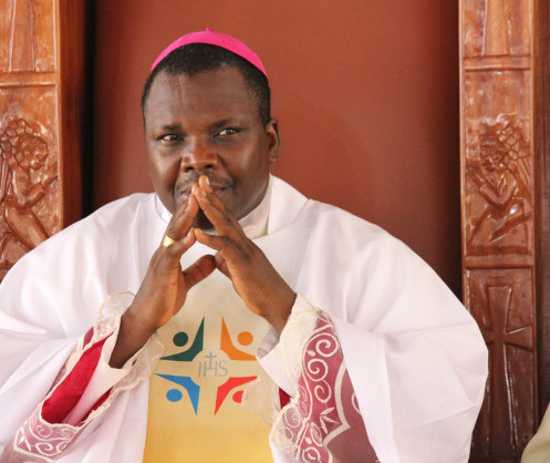 Oyo Diocese Gets Microfinance Bank Approval