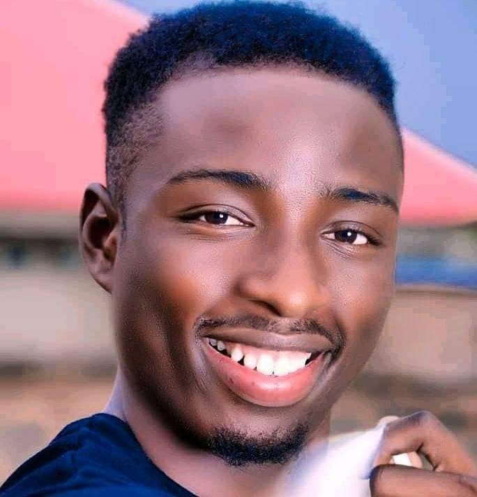 Techline Communications Develops Software for Sales and Products Stock Taking