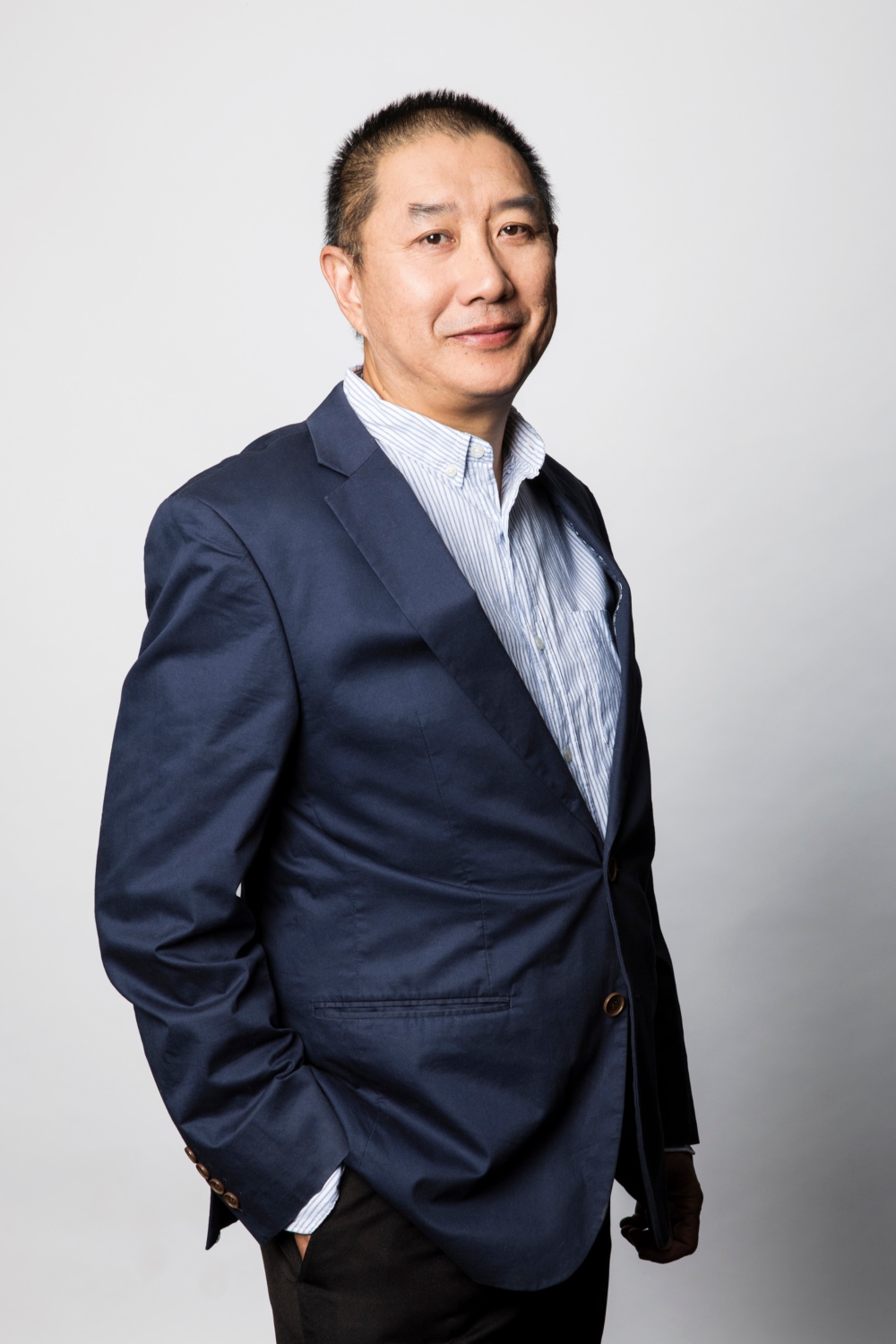 Tech trends: What the rest of 2022 has in store for the industry