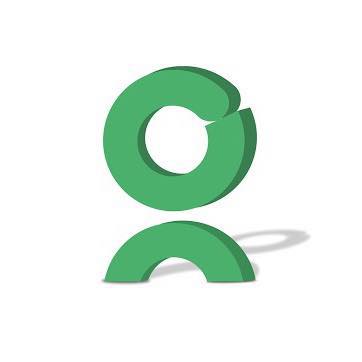 5 Ways Seamfix Care Can Improve Your Efficiency As An OH & S Practitioner