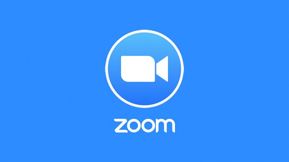Zoom Users Advised to Update Software After Vulnerabilities Found