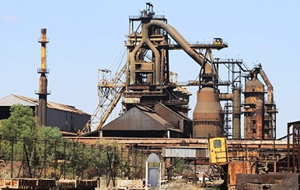 AJAOKUTA: FROM $5.28B TO $496M, FG RESCUES STEEL INDUSTRY GETS REDUCTION OF 91% MEDIATION CLAIM – MALAMI
