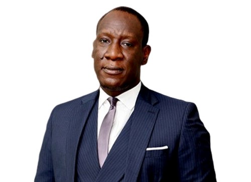 TAXAIDE MEDIA ENGAGEMENT WITH THE CEO