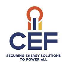 Central Energy Fund, Africa Oil Week announce ground-breaking partnership