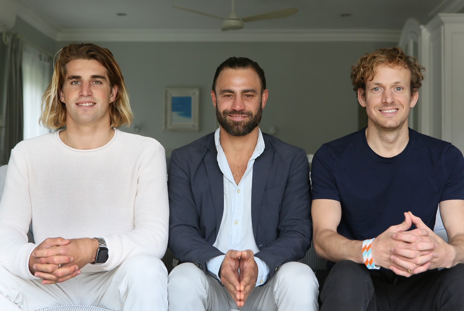 Carbon-neutral online shopping launches in South Africa