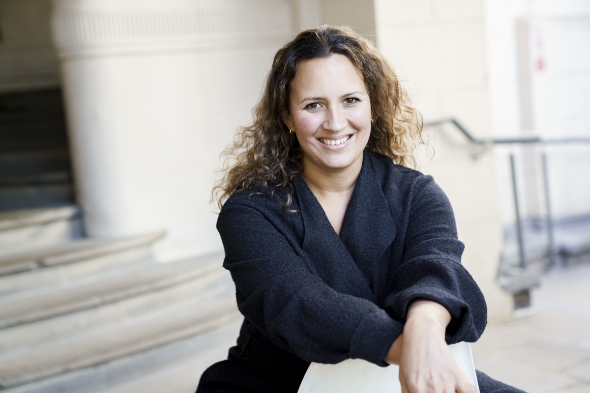 Data-driven experiences critical to bank success, as industry reaches ‘inflection point’