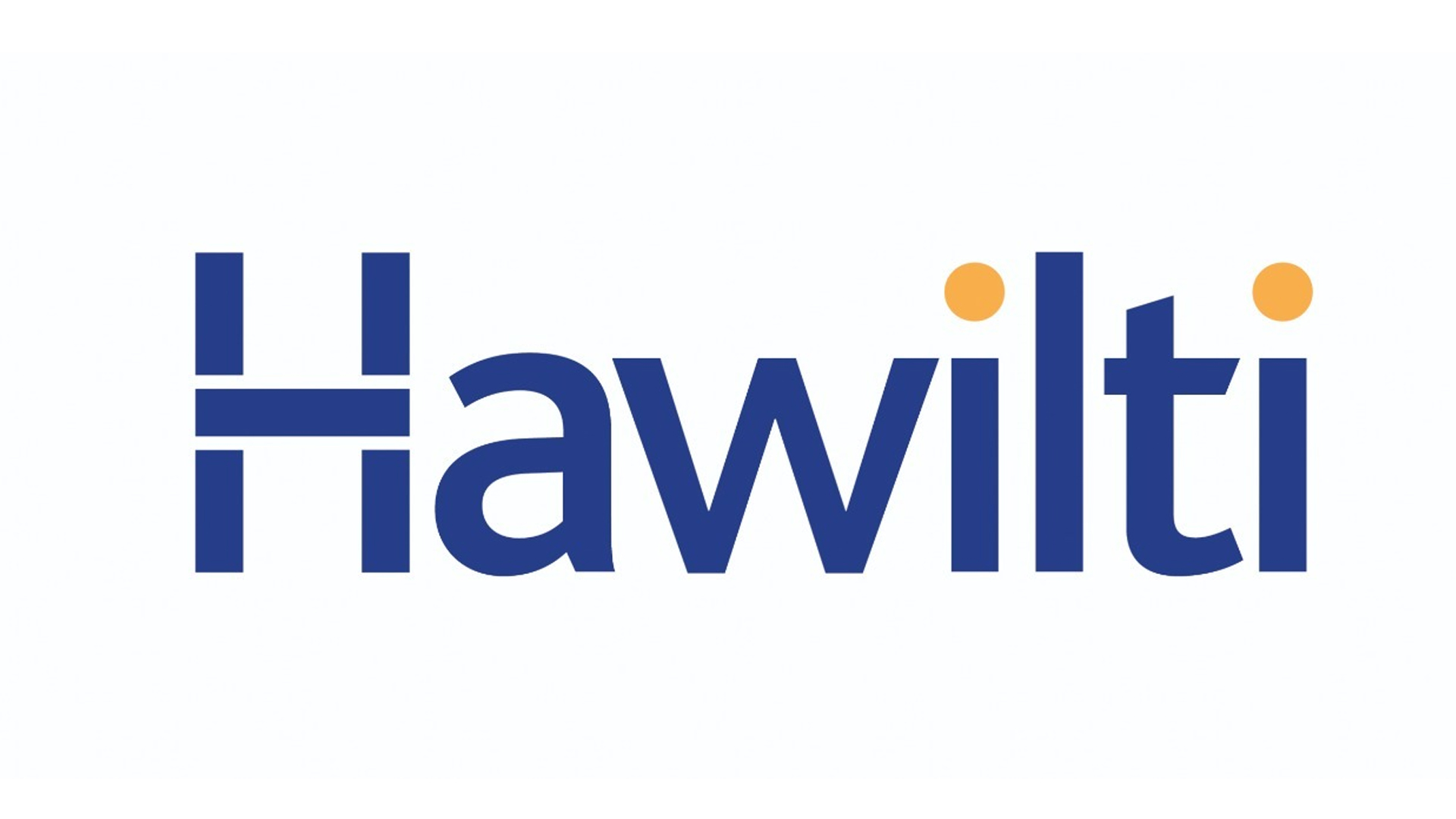 Nigerian Law Enforcement agencies open investigations on Hawilti and company executives for criminal breach of trust, cheating, defrauding investors scheme
