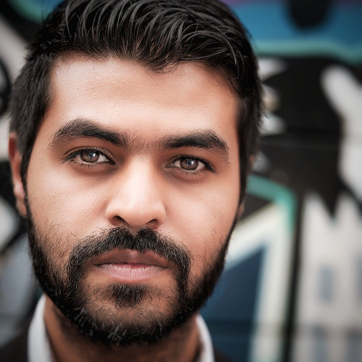 CX is just the tip of the competitive spear