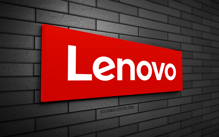 NCC-CSIRT Urges Firmware Update after Lenovo Found Vulnerabilities in Own Products