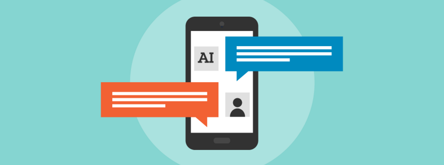 LOTTOBOT: CELLCORE UNVEILS ARTIFICIAL INTELLIGENCE (AI) SOLUTION FOR LOTTERY INDUSTRY 