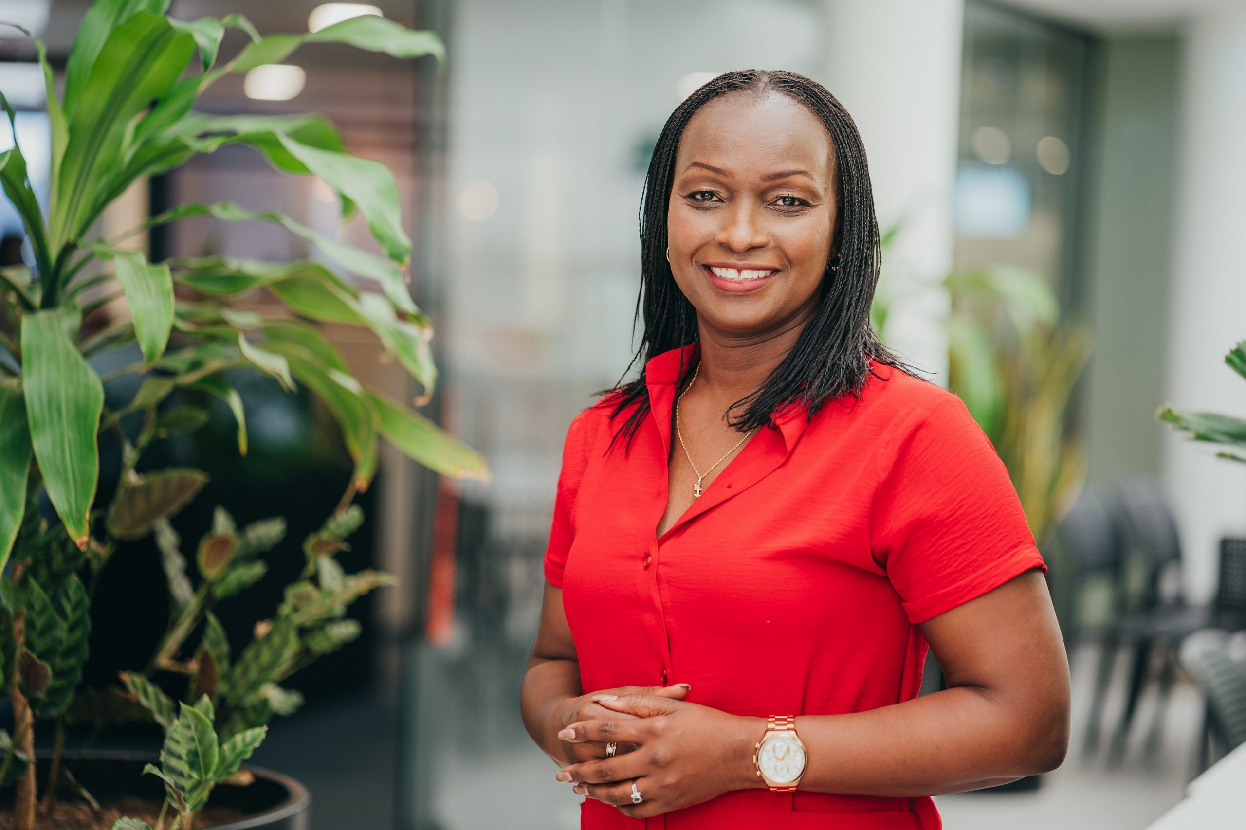 How the African Continental Free Trade Area (AfCFTA) promises to improve labour mobility, spur wealth creation in Africa