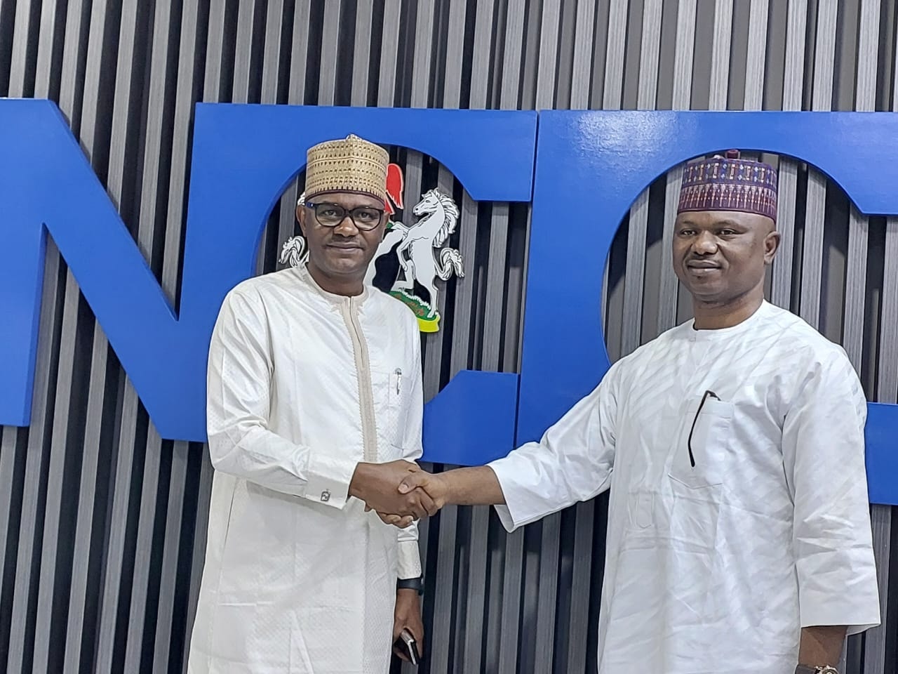 NCC Deploys 84 IT Projects to Support Persons with Disabilities