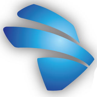 NETCOM AFRICA: CONSTANTLY DEPLOYING  WORLD-CLASS IT SOLUTIONS TO NIGERIAN ORGANIZATIONS