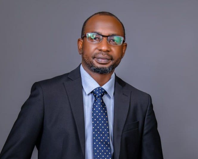 E-VOTING WILL ENTRENCH DEMOCRATIC ETHOS, SPURS DEVELOPMENT – NITDA BOSS