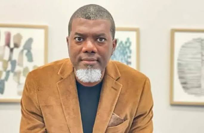 WHATSAPP MEDIA GROUPS CAN CLUTTER YOUR MIND – RENO OMOKRI