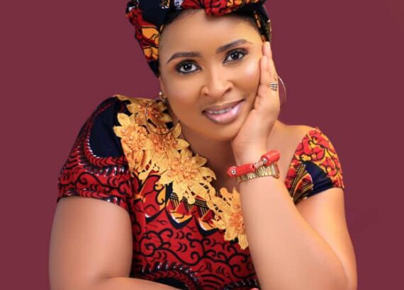 WEET 2022 SUMMIT: WOMEN IN TECHNOLOGY TO MEET AT THE SHERATON HOTELS AND TOWERS, IKEJA LAGOS