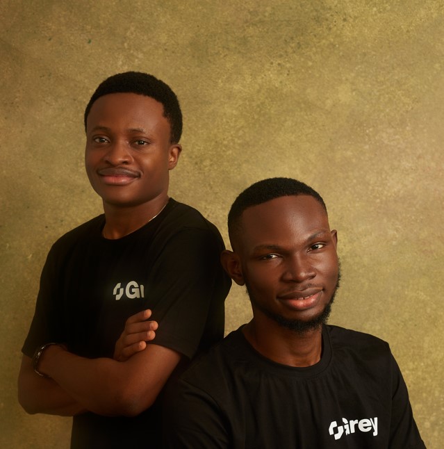 Grey raises $2M to simplify cross-border payments across Africa