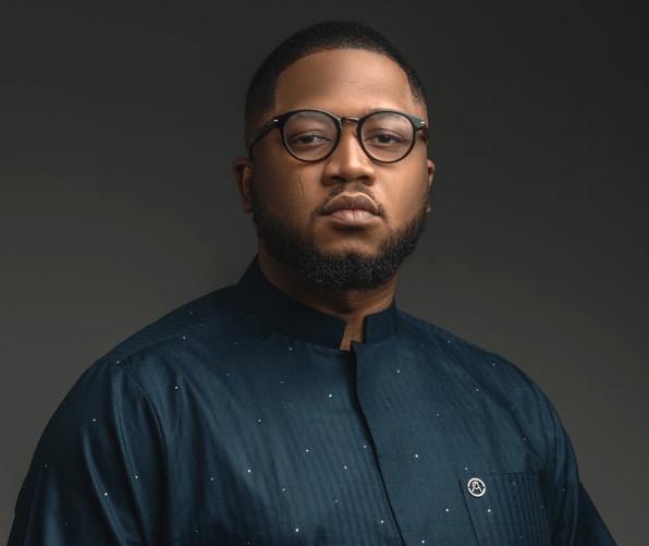 Africana X plosion – From Nigeria to the World; Africana set standards for success in Africa