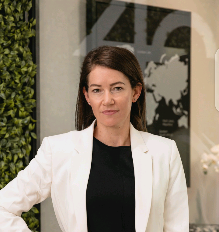 Thinking of downsizing your home? Consider these pros and cons first