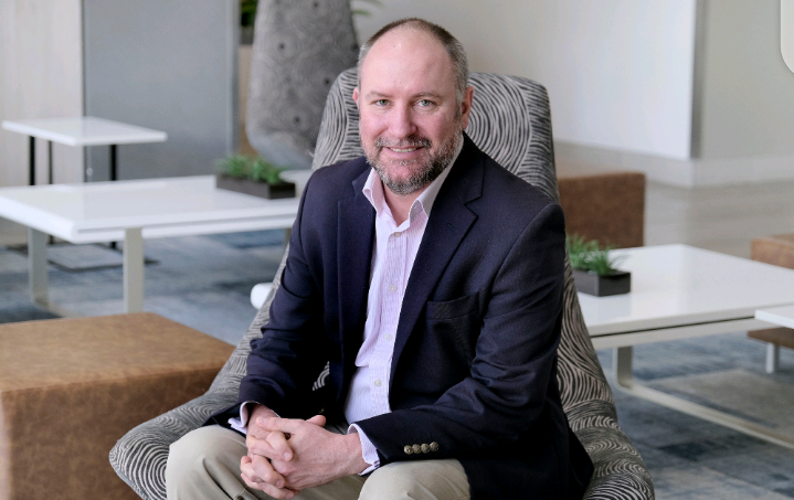 HOW SA’s CLOUD MARKET IS MATURING