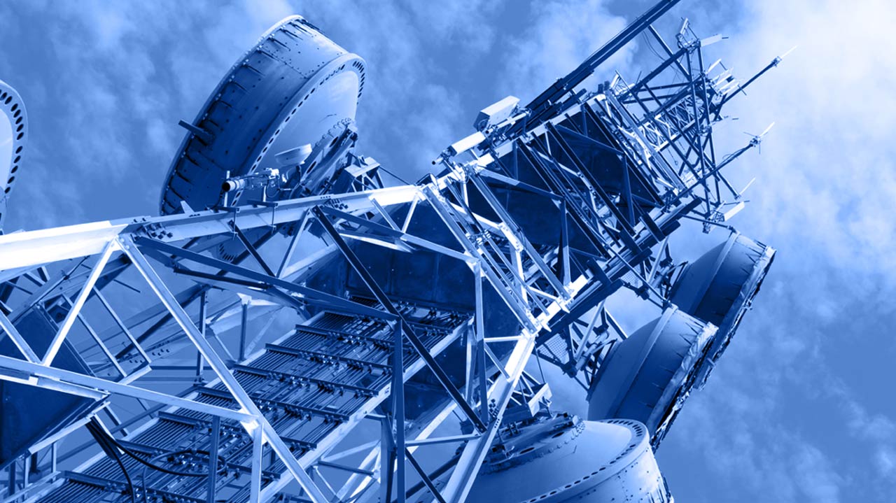 NCC Introduces Progressive Guidelines to Protect Subscribers’ Unused Airtime