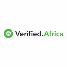 Verified.Africa Lands in Ghana, South Africa and Kenya with ID Verification Services.